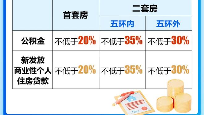 阿扎尔：我不喜欢大手大脚花钱，去沙特每周赚100万，然后呢？